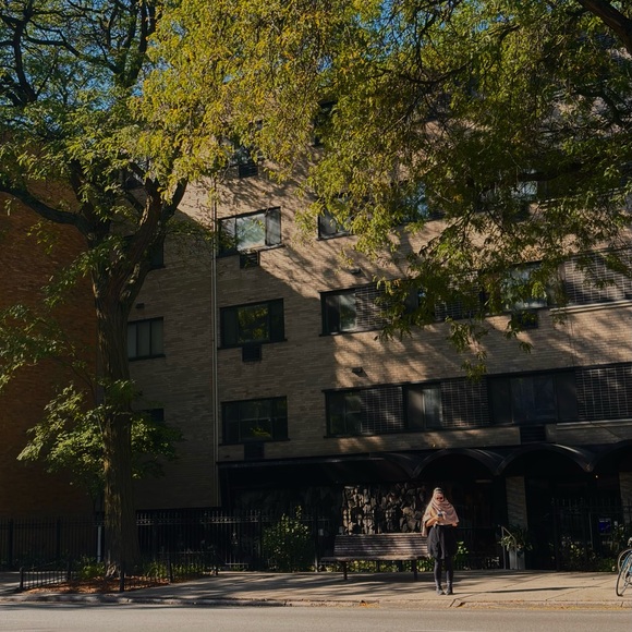 Meet your Posher, Daniela - Picture 1 of 1